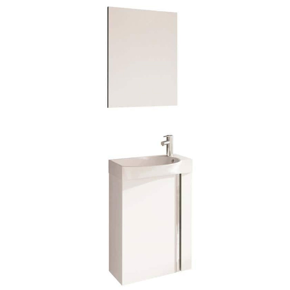 product_small_img3